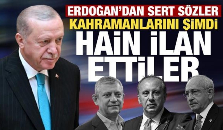 erdogandan_chpye_sert_sozler_kahramanlari_simdi_hain_oldu_1780490739_8424.jpg