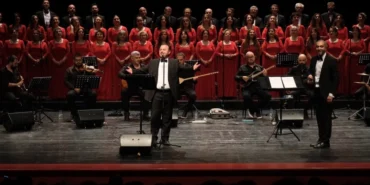 eskisehir-de-unutulmaz-muzik-ziyafeti-1780493490-817_large.webp.webp