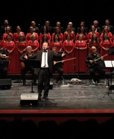 eskisehir-de-unutulmaz-muzik-ziyafeti-1780493490-817_large.webp.webp
