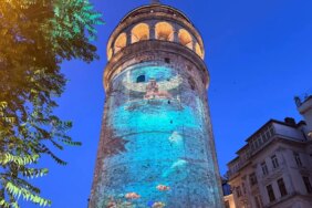 galata-kulesinde-sifir-atik-gosterisi-1780522002047.jpg