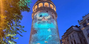 galata-kulesinde-sifir-atik-gosterisi-1780522002047.jpg