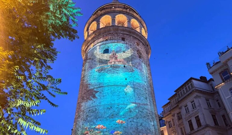 galata-kulesinde-sifir-atik-gosterisi-1780522002047.jpg