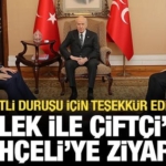 gurlek_ile_ciftciden_bahceliye_ziyaret_1780418550_6853.jpg