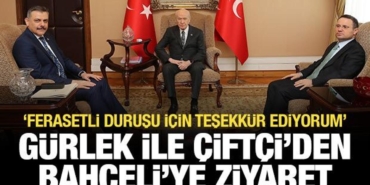 gurlek_ile_ciftciden_bahceliye_ziyaret_1780418550_6853.jpg