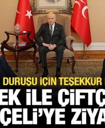 gurlek_ile_ciftciden_bahceliye_ziyaret_1780418550_6853.jpg