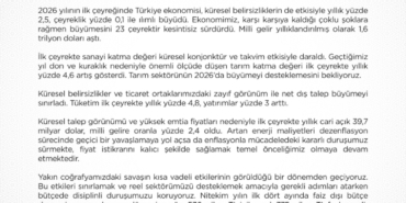 hjt2eyexqaqunjr-1780314177-317-x750.jpeg