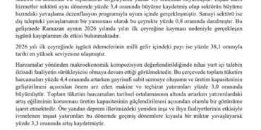 hjuelaaxeaawbly-1780311223-425-x750.jpeg