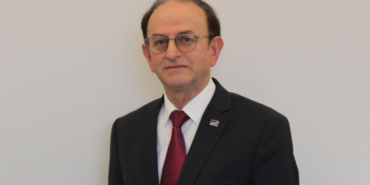 husamettin-akyildiz-millet-partisi-bursa-il-baskani-1733119843-500-x750.jpeg