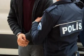 icisleri-bakanligi-duyurdu-sanliurfa-ve-bursada-uyusturucu-operasyonu-135-supheli-yakalandi-17805628.webp