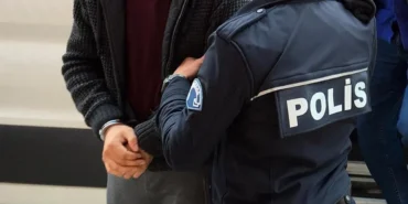 icisleri-bakanligi-duyurdu-sanliurfa-ve-bursada-uyusturucu-operasyonu-135-supheli-yakalandi-17805628.webp