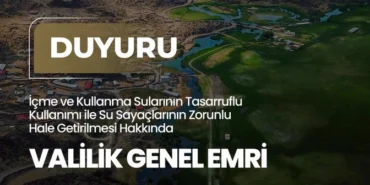igdir-da-su-tasarrufu-icin-yeni-donem-su-sayaci-zorunlu-hale-getirildi-1780389073-80_large.webp.webp