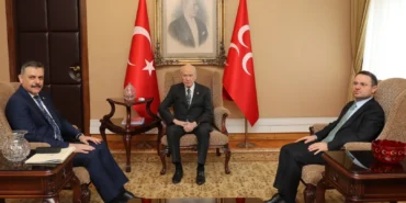iki-bakandan-mhp-lideri-bahceli-ye-ziyaret-1780404576-616_large.webp.webp