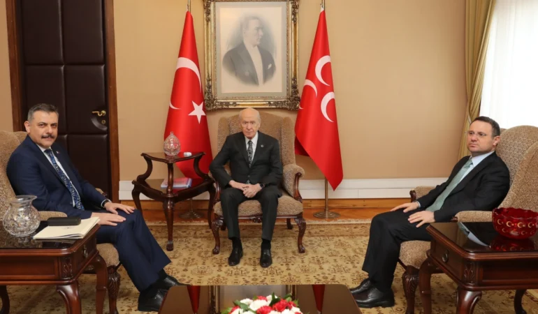 iki-bakandan-mhp-lideri-bahceli-ye-ziyaret-1780404576-616_large.webp.webp