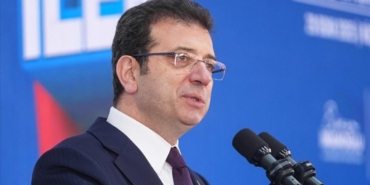 imamoglu_karari_yok_saydi_baskan_erdogan_ve_kilicdaroglunu_hedef_aldi_skandal_sozler_1780305043_5695.jpeg