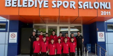 inegol-belediyespor-midi-erkekler-turkiye-sampiyonasinda-1780384985-724_large.webp.webp