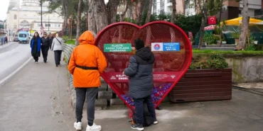 istanbul-maltepe-de-plastik-kapak-toplama-kumbaralarinin-sayisi-8-e-cikti-1780391065-844_large.webp.webp