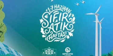 istanbul-sifir-atik-haftasi-kapsamli-etkinliklerle-basladi-1780325403604.jpg