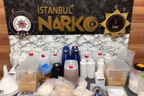 istanbulda-met-operasyonu-30-kilogram-zehirle-yakaladilar-1780509404369.jpg