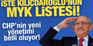 iste_kemal_kilicdaroglunun_myk_listesi_chpnin_yeni_yonetimi_belli_oluyor_1780363458_8754.jpg
