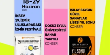 izmir-aassm-de-yaz-enerjisi-1780385867-375_large.webp.webp