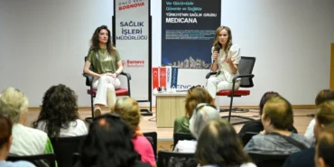 izmir-bornova-da-anneligin-gorunmeyen-yuku-konusuldu-1780390288-484_large.webp.webp