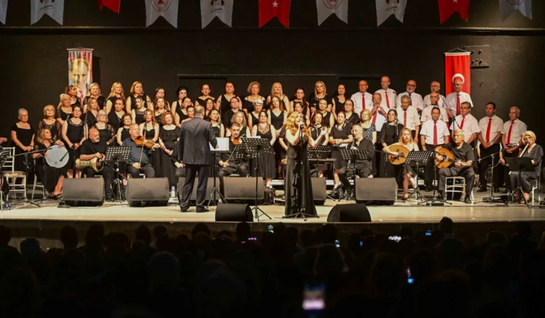izmir-bornova-da-yaza-coskulu-merhaba-1780562848-256_large.webp.webp