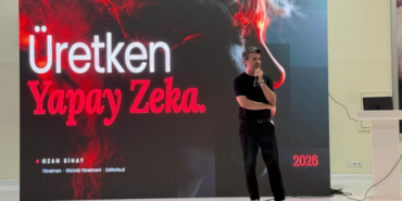 izmit-te-genclere-uretken-yapay-zeka-semineri-1-1780557503-900-x750.jpeg