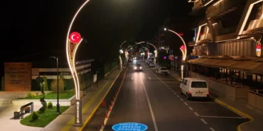 izmit-te-sehit-ergun-koncu-caddesi-prestij-katti-1780306990-589_large.webp.webp
