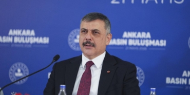 kabinede_sosyal_medyanin_zirvesinde_mustafa_ciftci_var_1780425789_5762.jpg