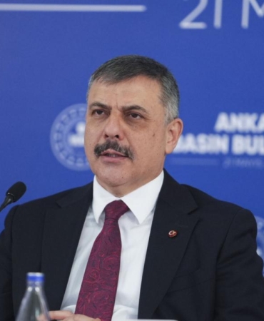 kabinede_sosyal_medyanin_zirvesinde_mustafa_ciftci_var_1780425789_5762.jpg