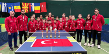 karatay-belediyesporlu-milli-sporcu-balkan-kursusunde-3-1780398281-54-x750.jpeg