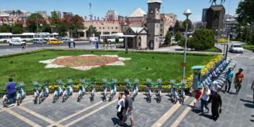 kayseri-bisiklet-sehri-olacak-1780550971-125_large.webp.webp