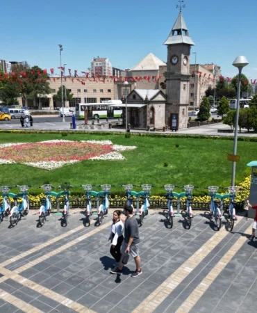 kayseri-bisiklet-sehri-olacak-1780550971-125_large.webp.webp