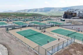 kayseri-erciyes-te-dunya-tenis-turu-heyecani-1780550719-261_large.webp.webp