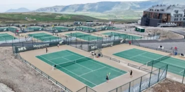 kayseri-erciyes-te-dunya-tenis-turu-heyecani-1780550719-261_large.webp.webp