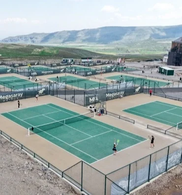 kayseri-erciyes-te-dunya-tenis-turu-heyecani-1780550719-261_large.webp.webp