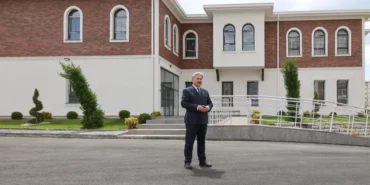 kayseri-melikgazi-den-1780459501-149_large.webp.webp