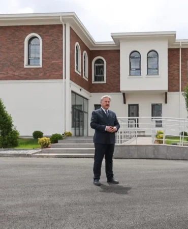 kayseri-melikgazi-den-1780459501-149_large.webp.webp