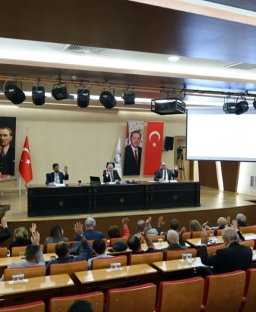 kayseri-talas-tan-turk-dunyasi-nin-adini-yasatacak-hamle-1780459815-695_large.webp.webp