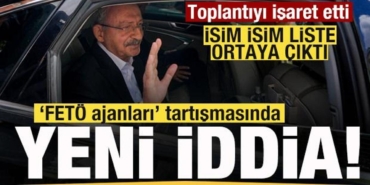 kilicdaroglu_feto_cikisiyla_kimi_isaret_etti_dikkat_ceken_iddia_isim_isim_ortaya_cikti_1780463884_81.jpeg