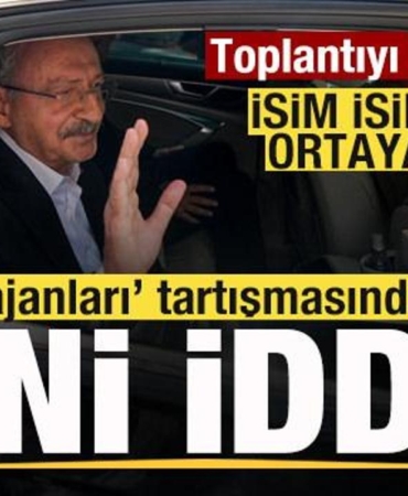 kilicdaroglu_feto_cikisiyla_kimi_isaret_etti_dikkat_ceken_iddia_isim_isim_ortaya_cikti_1780463884_81.jpeg