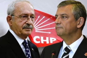 kilicdaroglu_hesap_soracak_ozel_cephesinden_cagri_heyeti_hamlesi_1780544060_3392.jpg