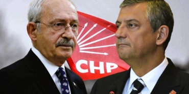 kilicdaroglu_hesap_soracak_ozel_cephesinden_cagri_heyeti_hamlesi_1780544060_3392.jpg