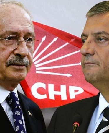 kilicdaroglu_hesap_soracak_ozel_cephesinden_cagri_heyeti_hamlesi_1780544060_3392.jpg