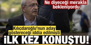 kilicdaroglunun_aday_gosterecegi_iddia_edilmisti_sessizligini_bozdu_1780288374_9606.jpg