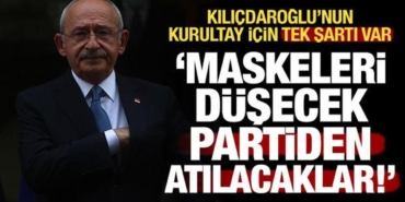 kilicdaroglunun_kurultay_icin_tek_sarti_arinma_maskeleri_dusecek_partiden_atilacaklar_1780501088_355.jpeg