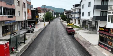 kocaeli-buyuksehir-den-golcuk-te-asfalt-yenileme-1780561148-333_large.webp.webp