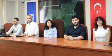 kocaeli-buyuksehir-in-3-ilcedeki-ustyapi-ihalesi-tamam-1780395891-287_large.webp.webp