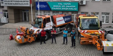 kocaeli-de-a-takimi-akilli-araclarla-gucleniyor-1780492650-405_large.webp.webp