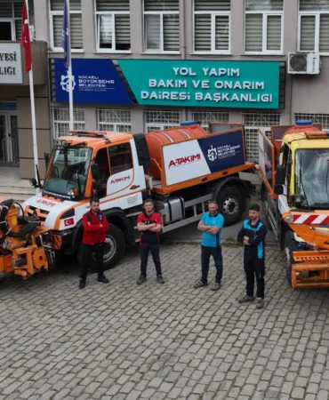 kocaeli-de-a-takimi-akilli-araclarla-gucleniyor-1780492650-405_large.webp.webp